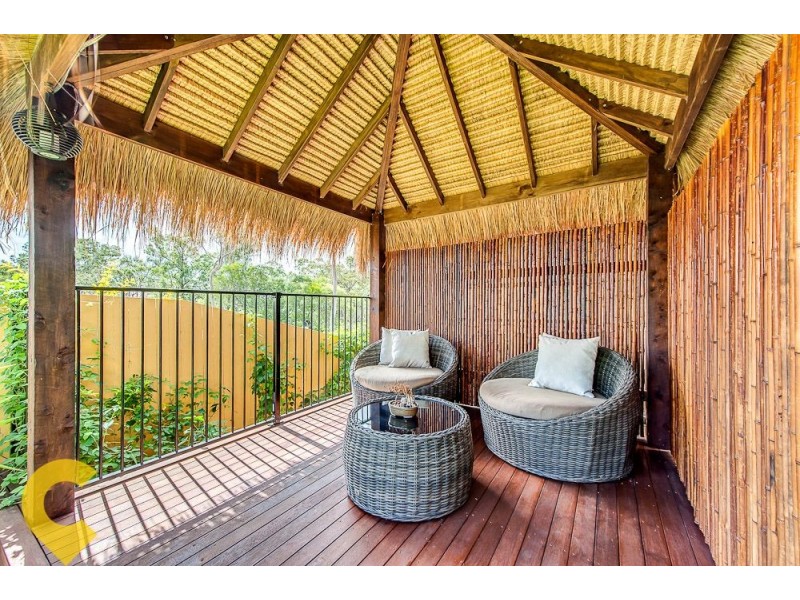 14 Morialta Street, Springfield Lakes QLD 4300