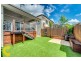 14 Morialta Street, Springfield Lakes QLD 4300