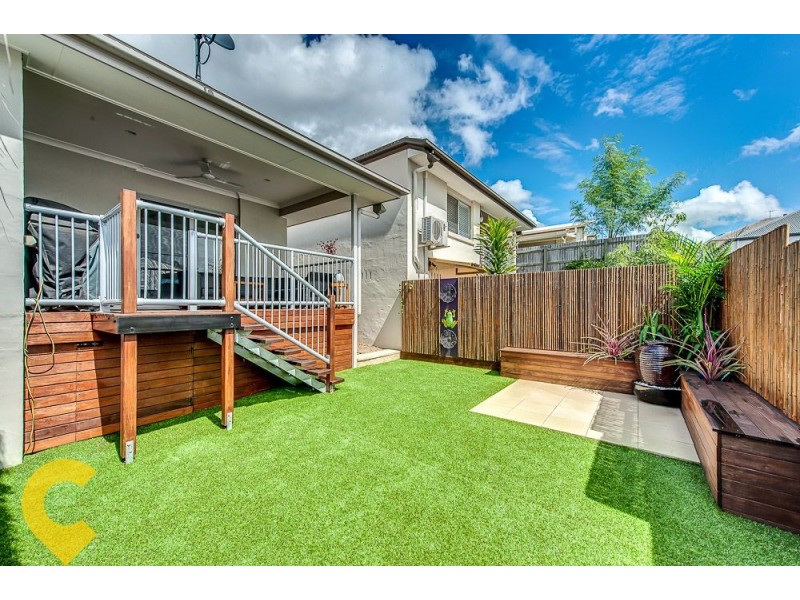 14 Morialta Street, Springfield Lakes QLD 4300