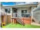 14 Morialta Street, Springfield Lakes QLD 4300