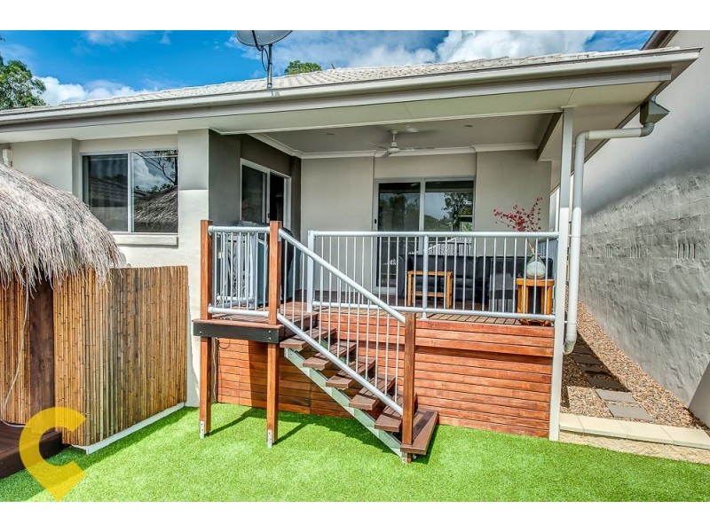 14 Morialta Street, Springfield Lakes QLD 4300