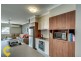 14 Morialta Street, Springfield Lakes QLD 4300