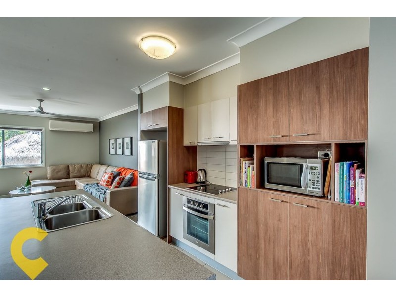 14 Morialta Street, Springfield Lakes QLD 4300