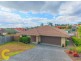 14 Cloudland Court, Springfield QLD 4300