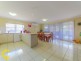 14 Cloudland Court, Springfield QLD 4300