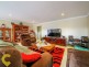 14 Cloudland Court, Springfield QLD 4300