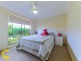14 Cloudland Court, Springfield QLD 4300