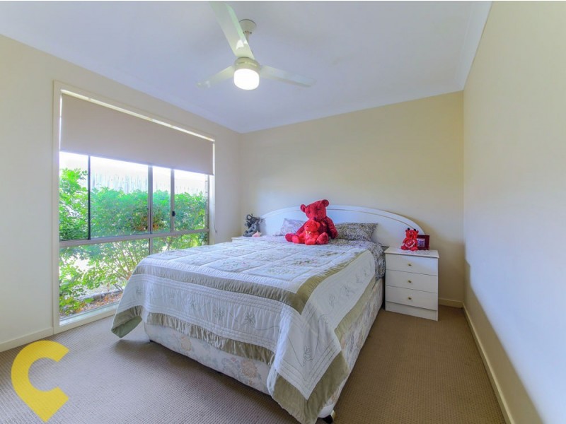 14 Cloudland Court, Springfield QLD 4300