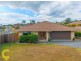 14 Cloudland Court, Springfield QLD 4300