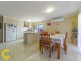 14 Cloudland Court, Springfield QLD 4300