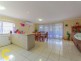 14 Cloudland Court, Springfield QLD 4300