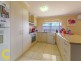 14 Cloudland Court, Springfield QLD 4300