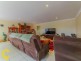14 Cloudland Court, Springfield QLD 4300