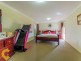 14 Cloudland Court, Springfield QLD 4300