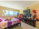 14 Cloudland Court, Springfield QLD 4300