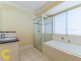 14 Cloudland Court, Springfield QLD 4300