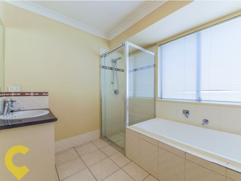 14 Cloudland Court, Springfield QLD 4300