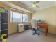 14 Cloudland Court, Springfield QLD 4300