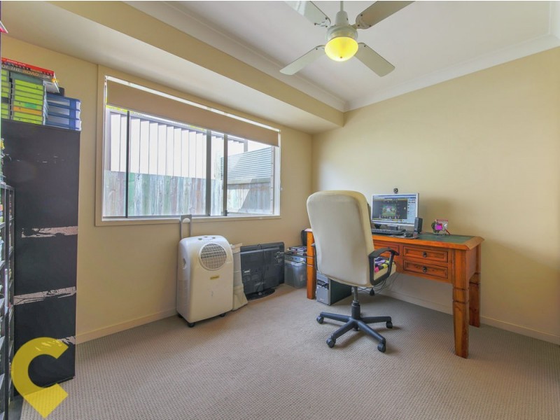 14 Cloudland Court, Springfield QLD 4300