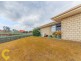 14 Cloudland Court, Springfield QLD 4300