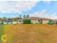 14 Cloudland Court, Springfield QLD 4300