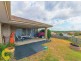 14 Cloudland Court, Springfield QLD 4300