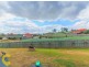 14 Cloudland Court, Springfield QLD 4300