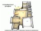 14 Cloudland Court, Springfield QLD 4300 Floorplan