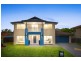 1 Pineview Place, Springfield QLD 4300