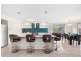 1 Pineview Place, Springfield QLD 4300