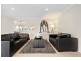 1 Pineview Place, Springfield QLD 4300