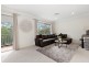 1 Pineview Place, Springfield QLD 4300