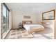 1 Pineview Place, Springfield QLD 4300