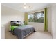 1 Pineview Place, Springfield QLD 4300