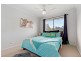 1 Pineview Place, Springfield QLD 4300