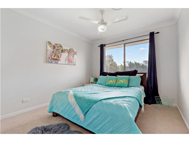 1 Pineview Place, Springfield QLD 4300