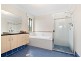 1 Pineview Place, Springfield QLD 4300