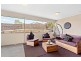 1 Pineview Place, Springfield QLD 4300