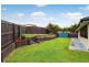 1 Pineview Place, Springfield QLD 4300