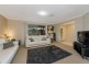 15 Danaid Street, Springfield Lakes QLD 4300