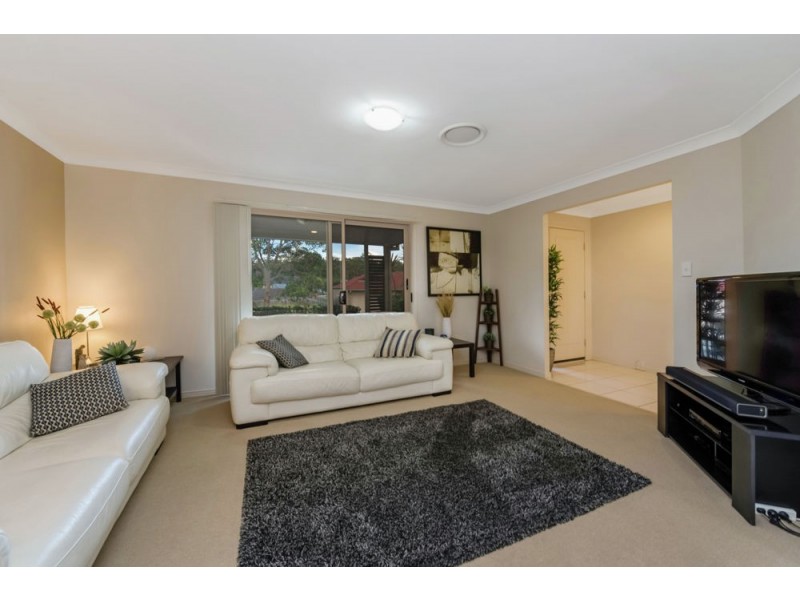 15 Danaid Street, Springfield Lakes QLD 4300