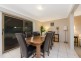 15 Danaid Street, Springfield Lakes QLD 4300