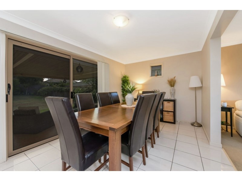 15 Danaid Street, Springfield Lakes QLD 4300