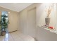 15 Danaid Street, Springfield Lakes QLD 4300