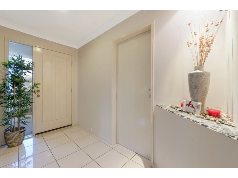 15 Danaid Street, Springfield Lakes QLD 4300