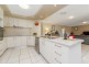 15 Danaid Street, Springfield Lakes QLD 4300