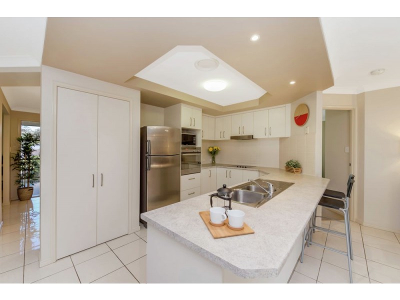 15 Danaid Street, Springfield Lakes QLD 4300