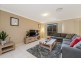 15 Danaid Street, Springfield Lakes QLD 4300