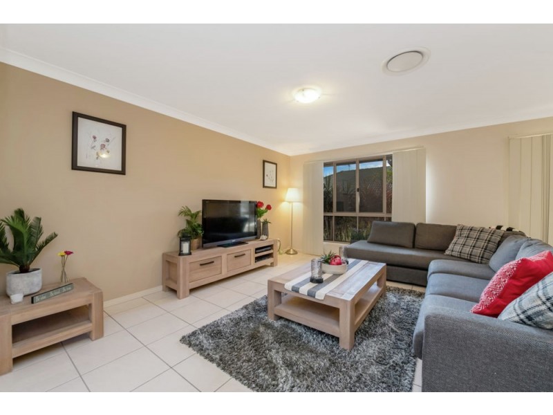 15 Danaid Street, Springfield Lakes QLD 4300