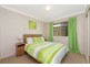 15 Danaid Street, Springfield Lakes QLD 4300